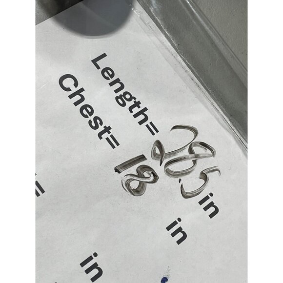 Jack By BB Dakota Coat Size Small Snap Front Long Sleeve Hooded Jacket Blue Cozy - Picture 4 of 7